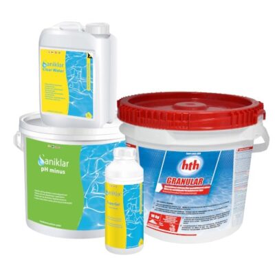 poolopstart pakke 2022 saniklar hth pooltech ptech min