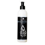 spacare bathshower set 2022 limited min