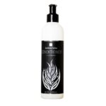 spacare conditioner set 2022 limited min