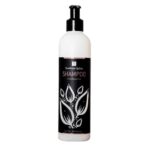 spacare shampoo set 2022 limited min