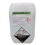 svovlsyre 14 10kg pooltech prod img 8851110