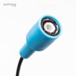 30 190020 welldana 4 ph sensor f da gen