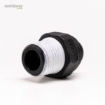 39 260004 welldana 1 quickkobling 14 nippel aseko