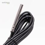 39 260011 welldana 1 termosensor inkl dyklomme 1 4