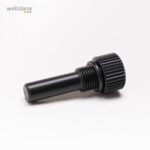 39 260011 welldana 2 termosensor inkl dyklomme 1 4