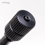 39 260017 welldana 2 doseringsnippel 1 4