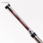 39 260021 welldana 2 clf sensor aseko