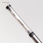 39 260022 welldana 2 clt sensor aseko