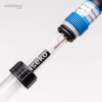 39 260023 welldana 3 ph sensor aseko