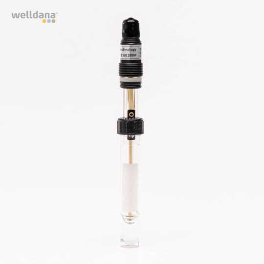 39 260032 welldana 1 redox sensor aseko