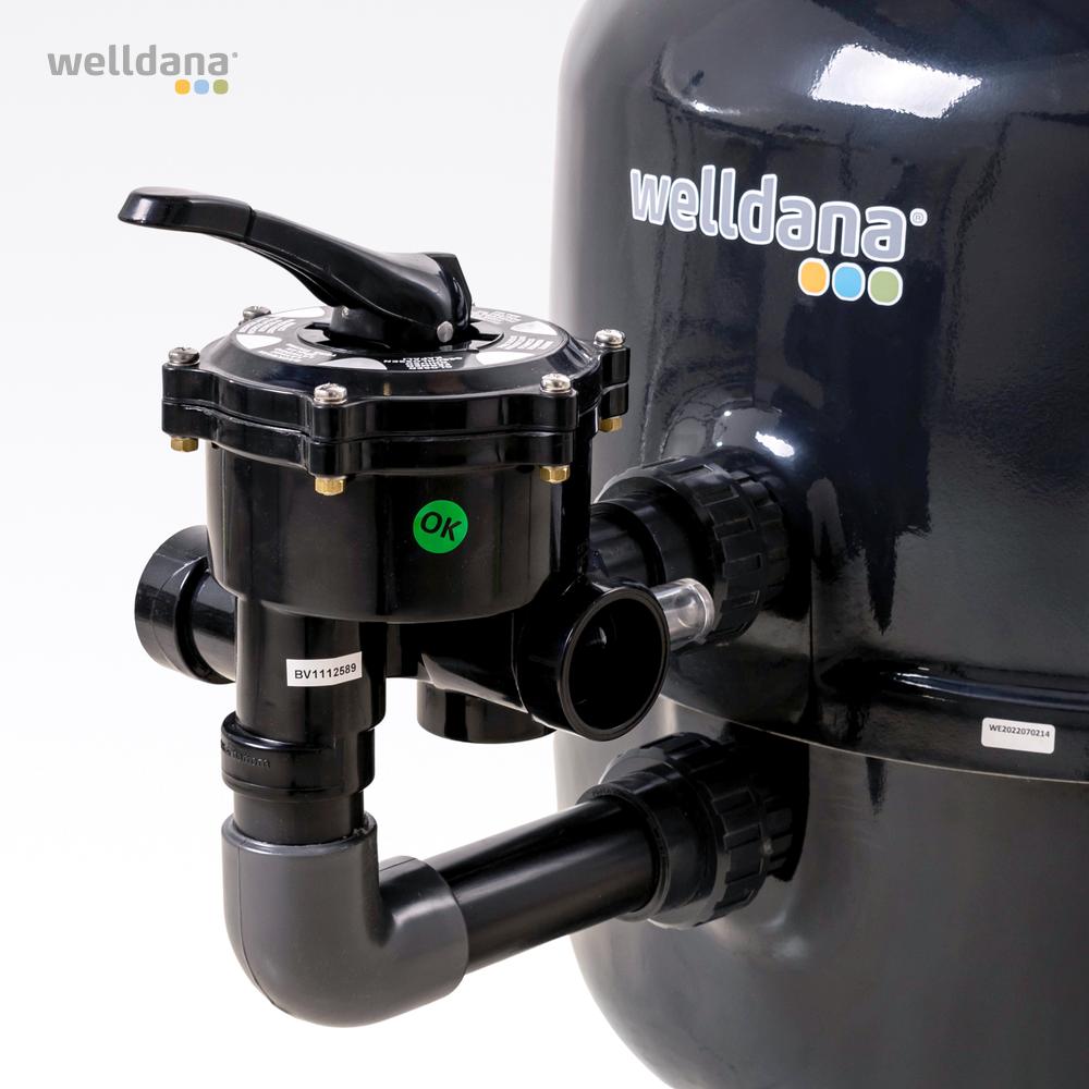 d45 300500 welldana 1 comfortana filter side