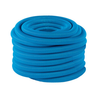 vakuumslange astralpool 0137X ptech pooltech prod img