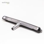 33 755040 welldana 2 comfortana borste 46cm