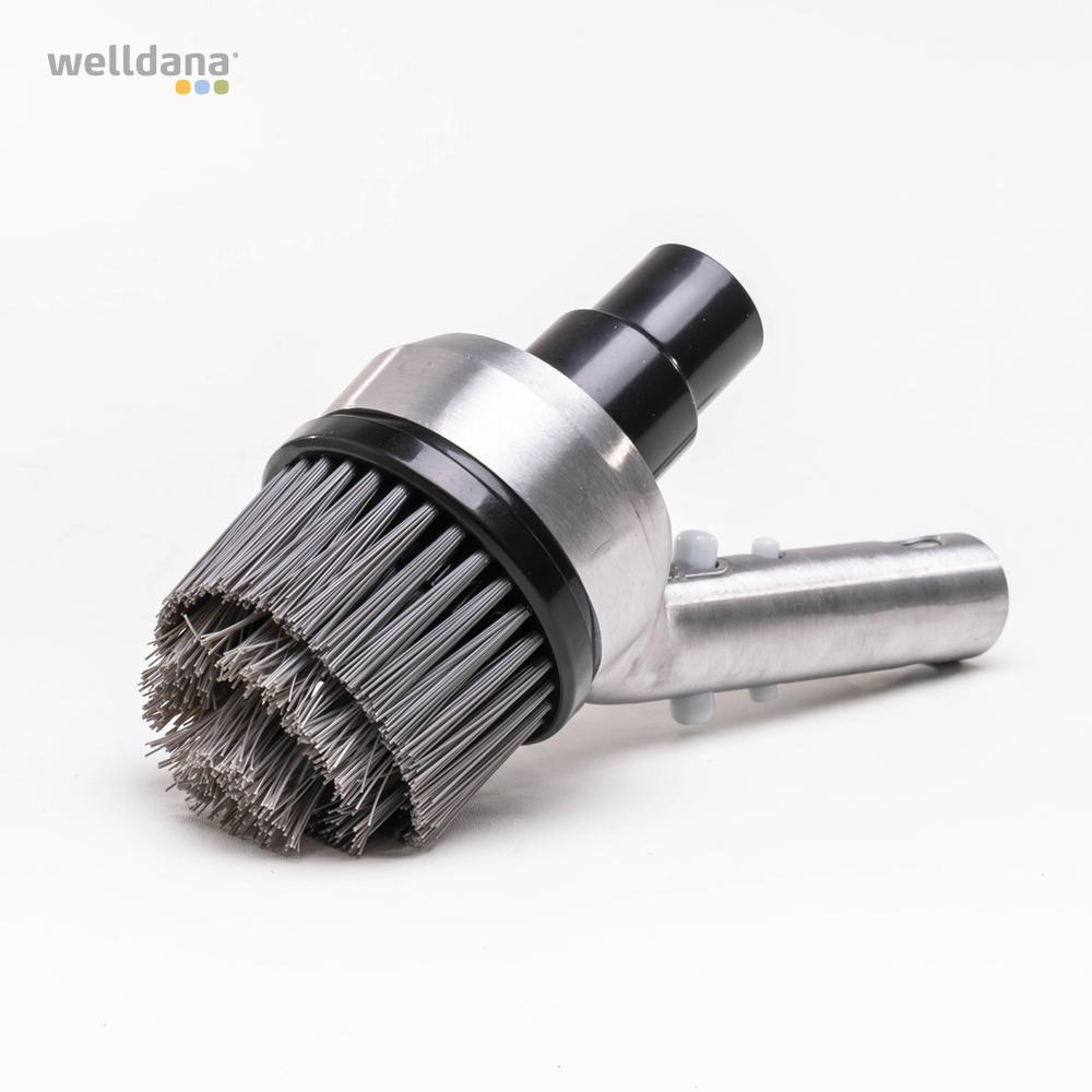 33 756045 welldana 1 comfortana hjorneborste sort gra