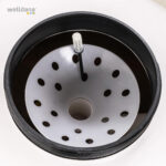 d45 400600 welldana 5 ppg filter deluxe