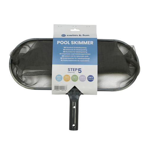 swimfun 1564 2 bottom pool net ptech