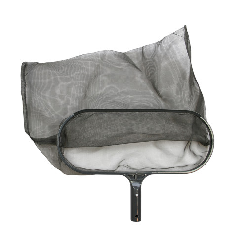 swimfun 1564 bottom pool net ptech