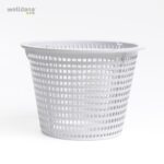 37 503000 welldana 3 standard skimmer liner 139mm