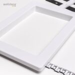 37 503000 welldana 8 standard skimmer liner 139mm