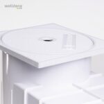 37 503001 welldana 1 skimmer wide mouth 311mm