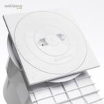 37 503004 welldana 1 spejl skimmer wide mouth 539mm