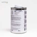 37 531100 welldana 1 flydende folie adria bla 1l 1