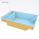 38 100046 welldana 1 fiberpool model san sebastian