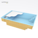 38 100046 welldana 2 fiberpool model san sebastian