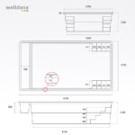 38 100046 welldana 3 fiberpool model san sebastian