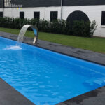 38 100046 welldana 4 fiberpool model san sebastian
