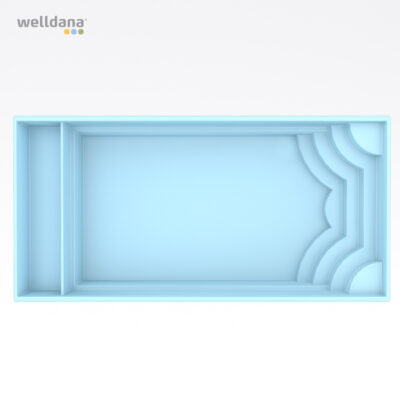 38 100075 welldana 2 pisa