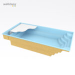 38 100075 welldana 3 pisa