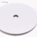 39 102163 welldana 1 skimmerlag premium hayward cofies 208