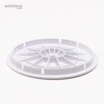 39 102163 welldana 2 skimmerlag premium hayward cofies 208