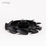 39 170416 welldana 1 kolevinge f hanning motor badu eco vs 03
