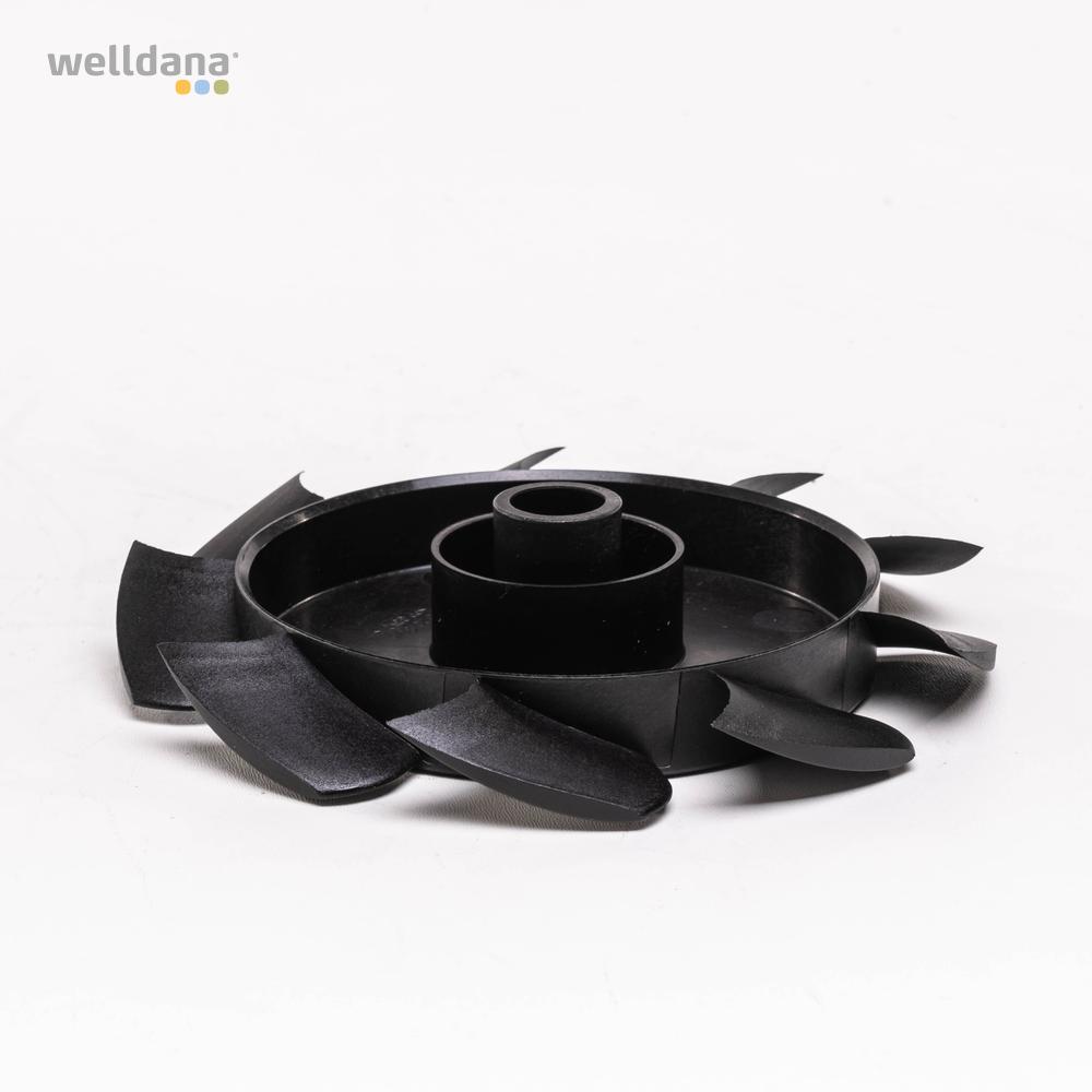 39 170416 welldana 1 kolevinge f hanning motor badu eco vs 03