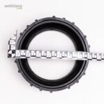 39 170446 welldana 1 omlober f 75 90