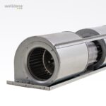 39 182010 welldana 1  fan motor twin fans