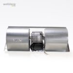 39 182010 welldana 2  fan motor twin fans