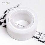 39 331902 welldana 2 drivrem 2 styk til tigershark aquashark