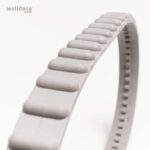 39 331906 welldana 1 drivrem aquashark