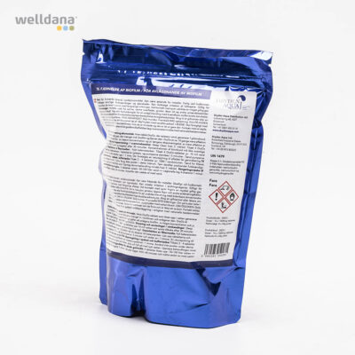 4612150 welldana 1 dryox deep clean 8 44gr