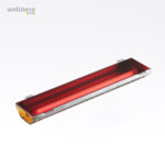 51 741076 welldana 1 fuld spektrum infrarod element 500w sentiotec 1