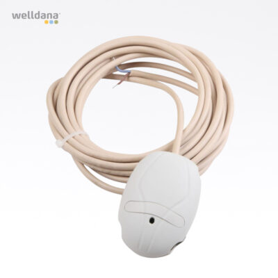 59 300017 humidity temp sensor for griffen and xenoi