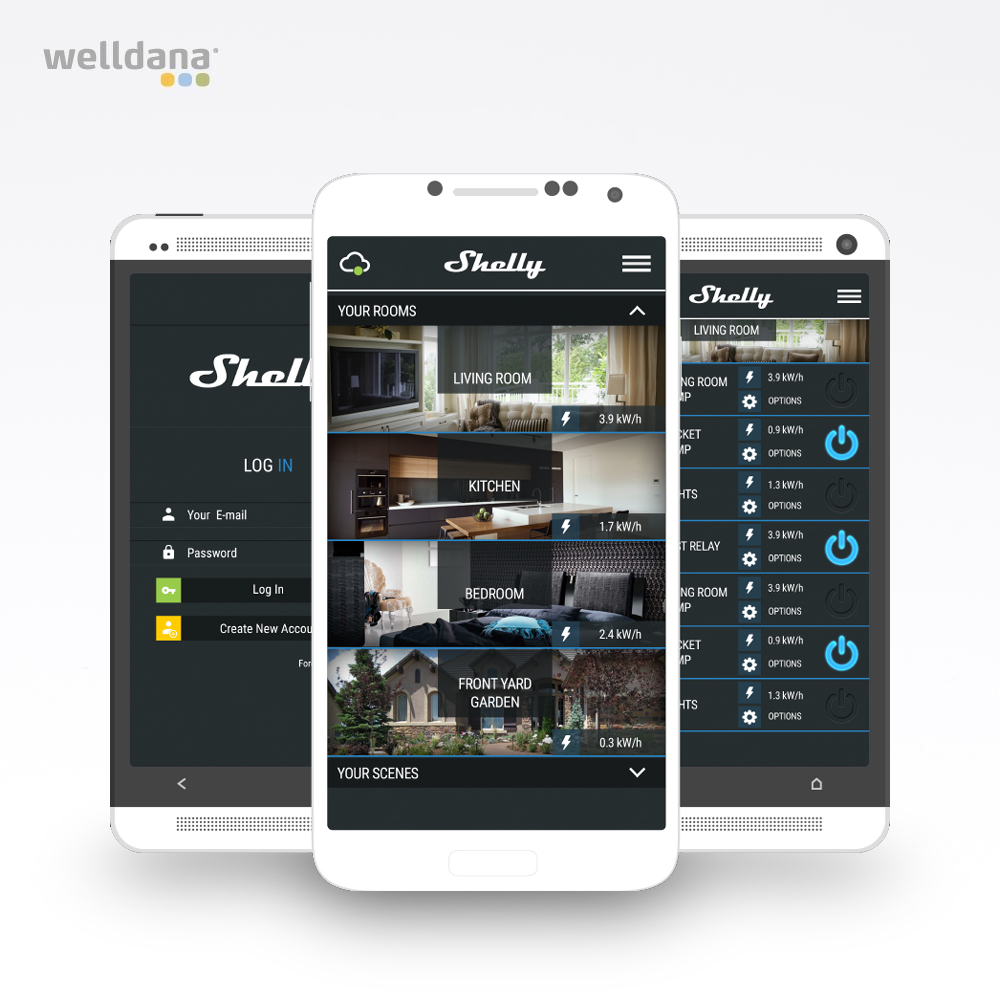 59 300024 welldana 1 app switch