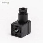 69 192022 welldana 1 stik f magnet ventil 1 2