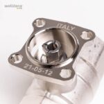 69 997032  welldana 1 2vejs kugle afsp ventil dn25