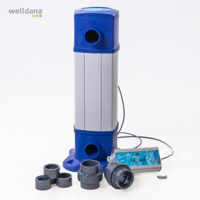 d30 320005 welldana 1 welldana uv neo sanitizer
