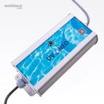 d30 320005 welldana 2 welldana uv neo sanitizer