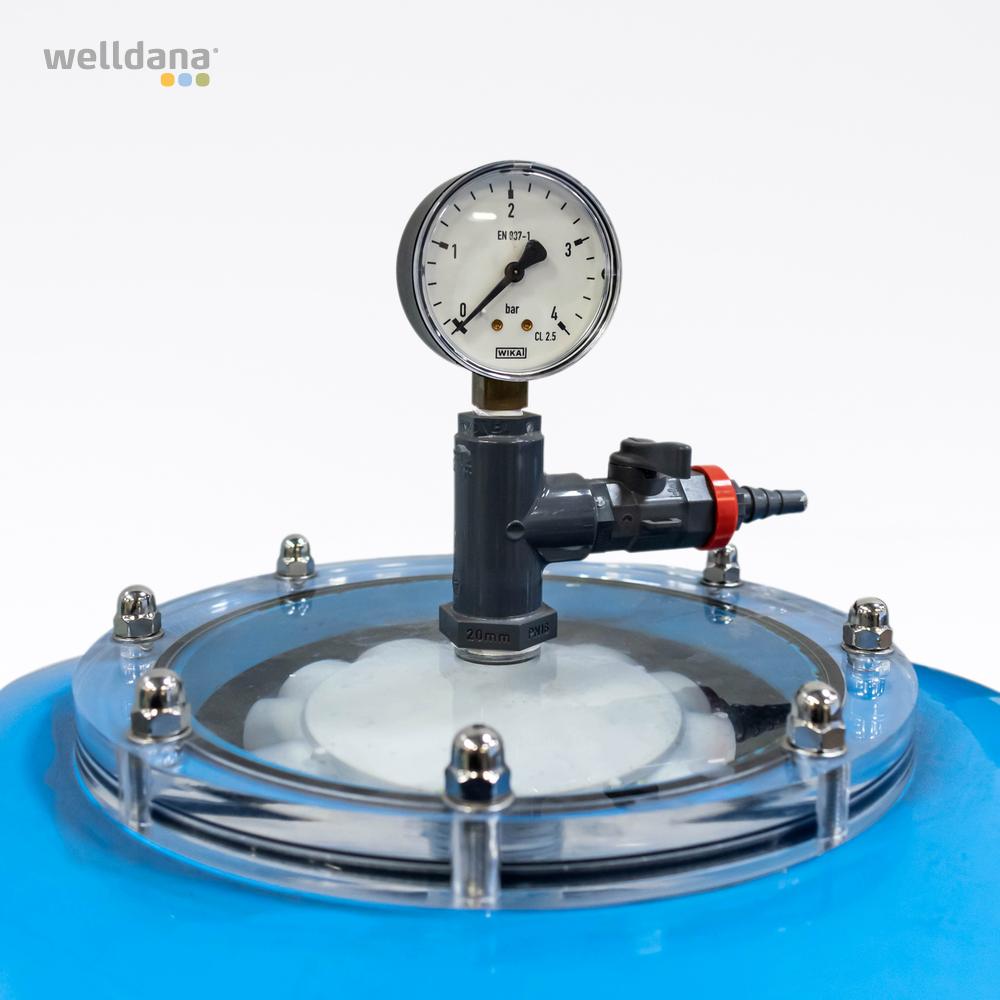 d45 109520 welldana 3 calplas filter